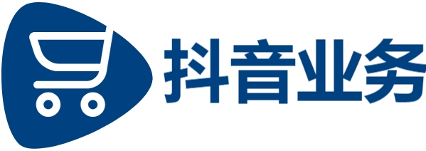 抖音自助赞平台24小时-快手如何免费下单-KS平台24小时在线下单网站